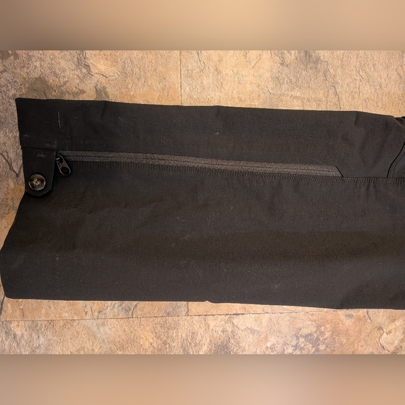 Arc'teryx Men's Beta AR Pants - Picture 5 of 6